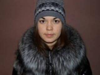 Эротический видеочат markizo4ka