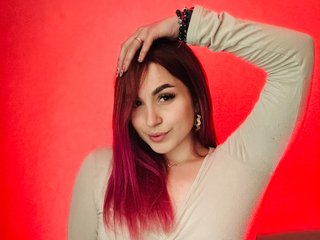 Эротический видеочат Markkizaa