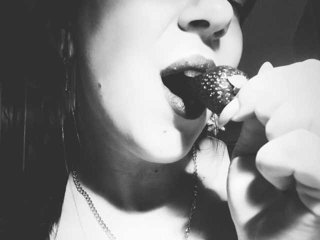Фотография профиля YourSugar9999