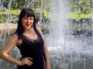 Фотография профиля YourSugar9999