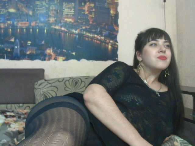Скриншоты трансляции YourSugar9999