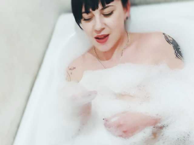 Фотография профиля YourSugar9999