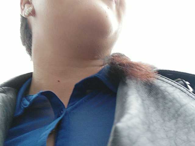 Скриншоты трансляции YourSugar9999