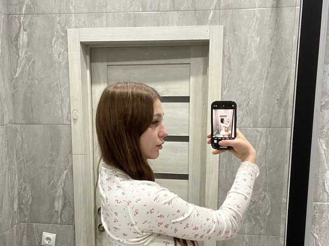 Фотография профиля Marlenbrion