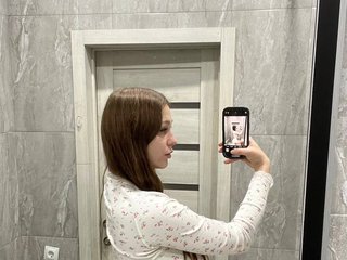 Эротический видеочат Marlenbrion