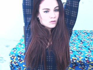 Фотография профиля Marliredsex