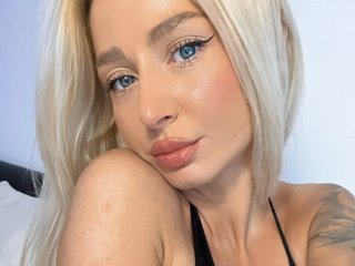 Эротический видеочат Marluu