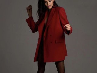 Эротический видеочат Sweeties_candy