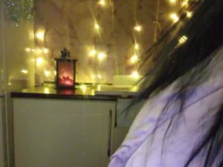 Эротический видеочат Sweeties_candy