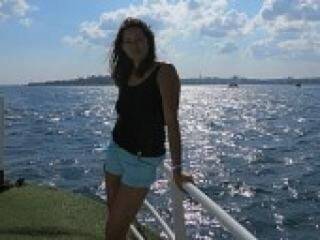 Эротический видеочат marmeeladka