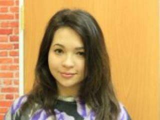 Эротический видеочат marmelaadka