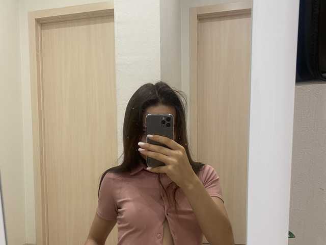 Фотография профиля Marmeladdka