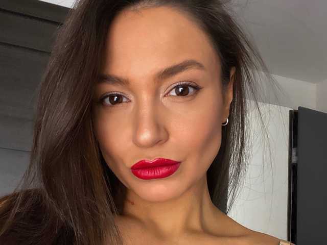 Фотография профиля Marmeladexxx