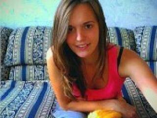 Эротический видеочат marmeladkam