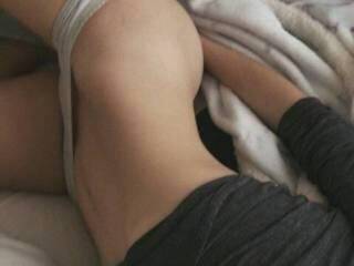 Эротический видеочат marmellad69