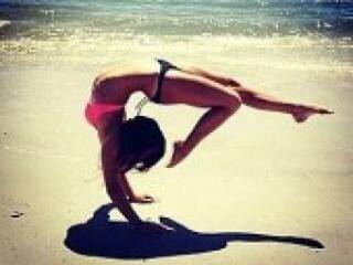 Эротический видеочат marmelladka