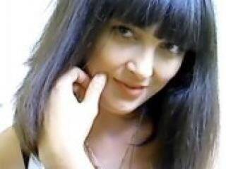 Эротический видеочат marrielle