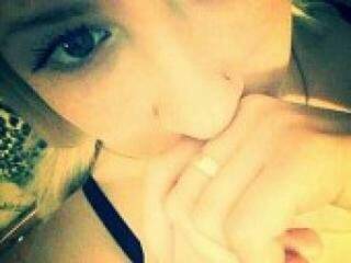 Эротический видеочат marrino4ka