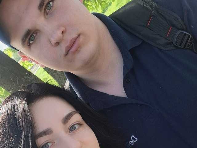 Фотография профиля Marri_NIKsin