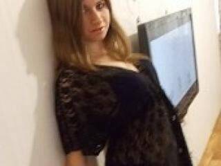 Эротический видеочат marrllen