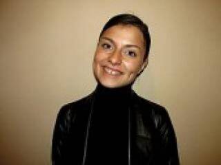 Эротический видеочат marrta