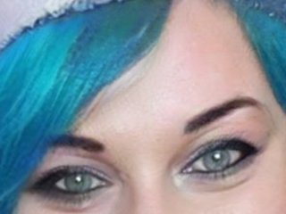 Эротический видеочат MarryBigBoobs1