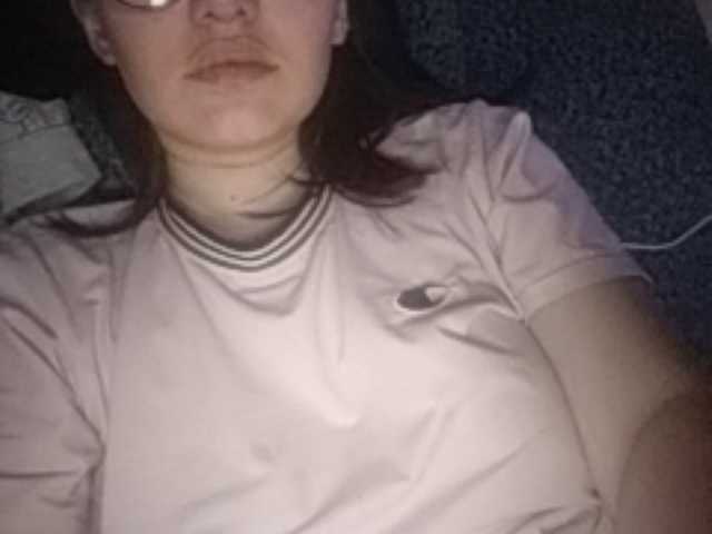 Скриншоты трансляции marrymi