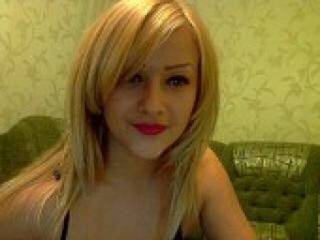 Эротический видеочат marrymurrr