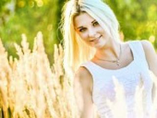 Фотография профиля MarrySexy