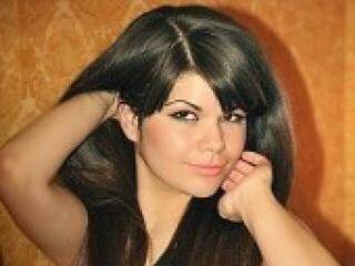 Эротический видеочат marryxshik