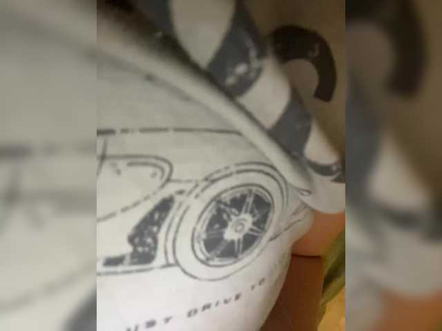 Скриншоты трансляции marsandvenera