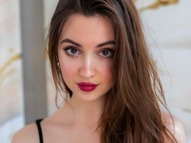 Фотография профиля Marta-Ro