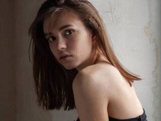 Эротический видеочат Marta003