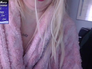 Эротический видеочат martachatte19