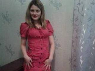 Эротический видеочат martaluxe