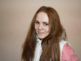 Эротический видеочат martamur