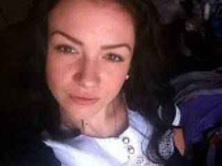 Эротический видеочат martaxxx