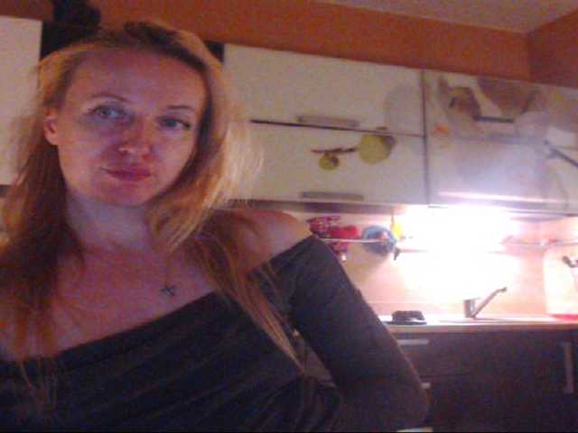 Скриншоты трансляции Martellka