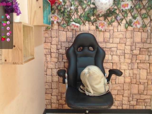 Скриншоты трансляции Martha-Soft