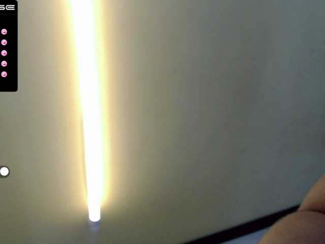 Скриншоты трансляции Martha-Soft