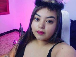 Эротический видеочат Martiinax