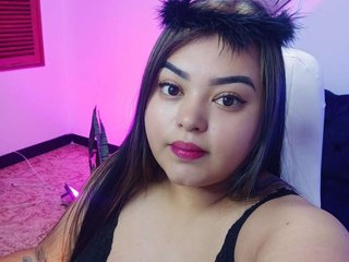 Эротический видеочат Martiinax