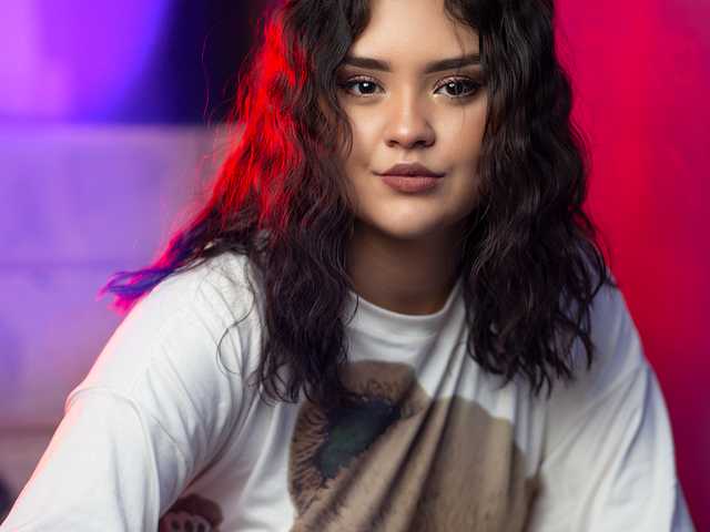 Фотография профиля martina-06