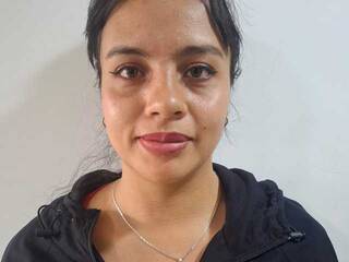 Эротический видеочат martina-jane