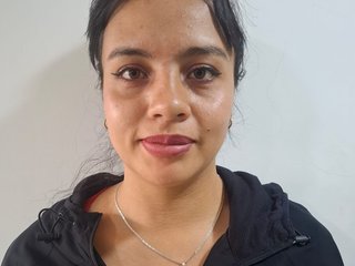 Эротический видеочат martina-jane