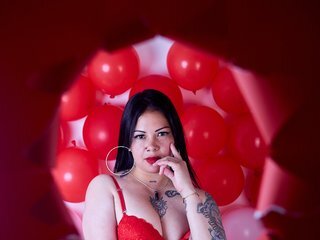 Эротический видеочат martina-tay