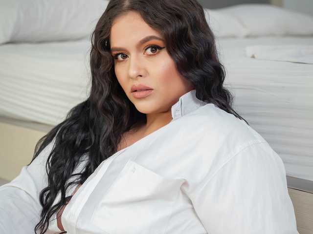 Фотография профиля MartinaCooper