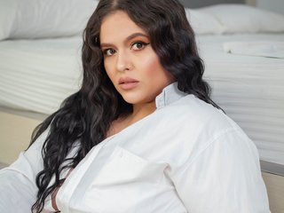 Эротический видеочат MartinaCooper