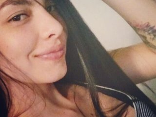 Фотография профиля MartinaVL