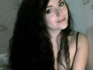 Эротический видеочат maru2015